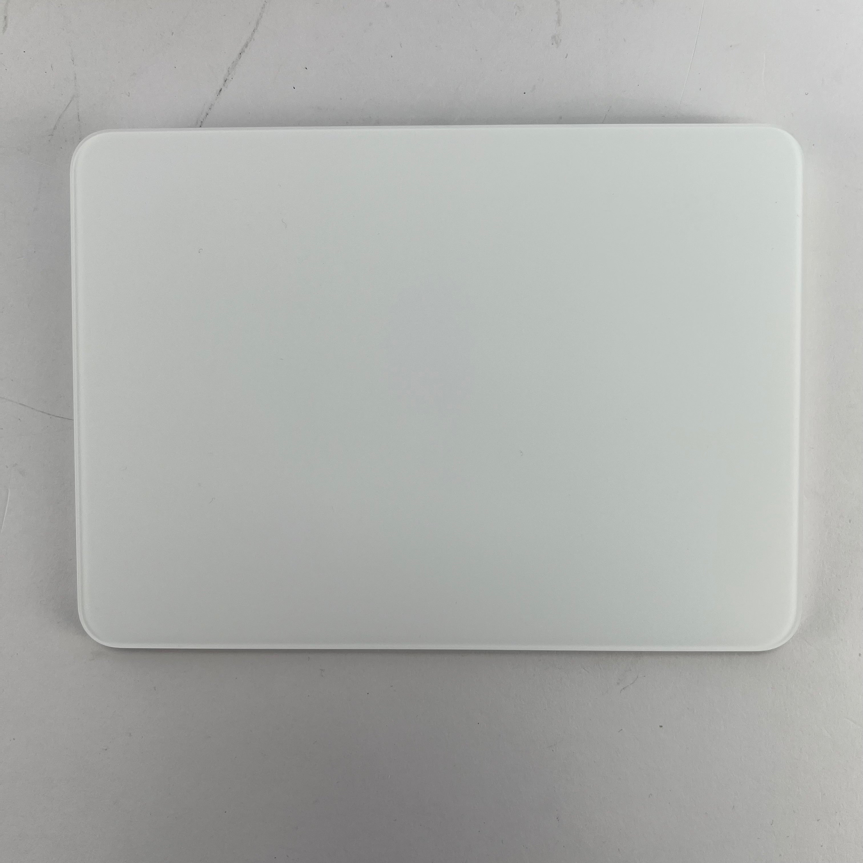 Apple Magic Trackpad White MK2D3AM/A – PayMore Buford