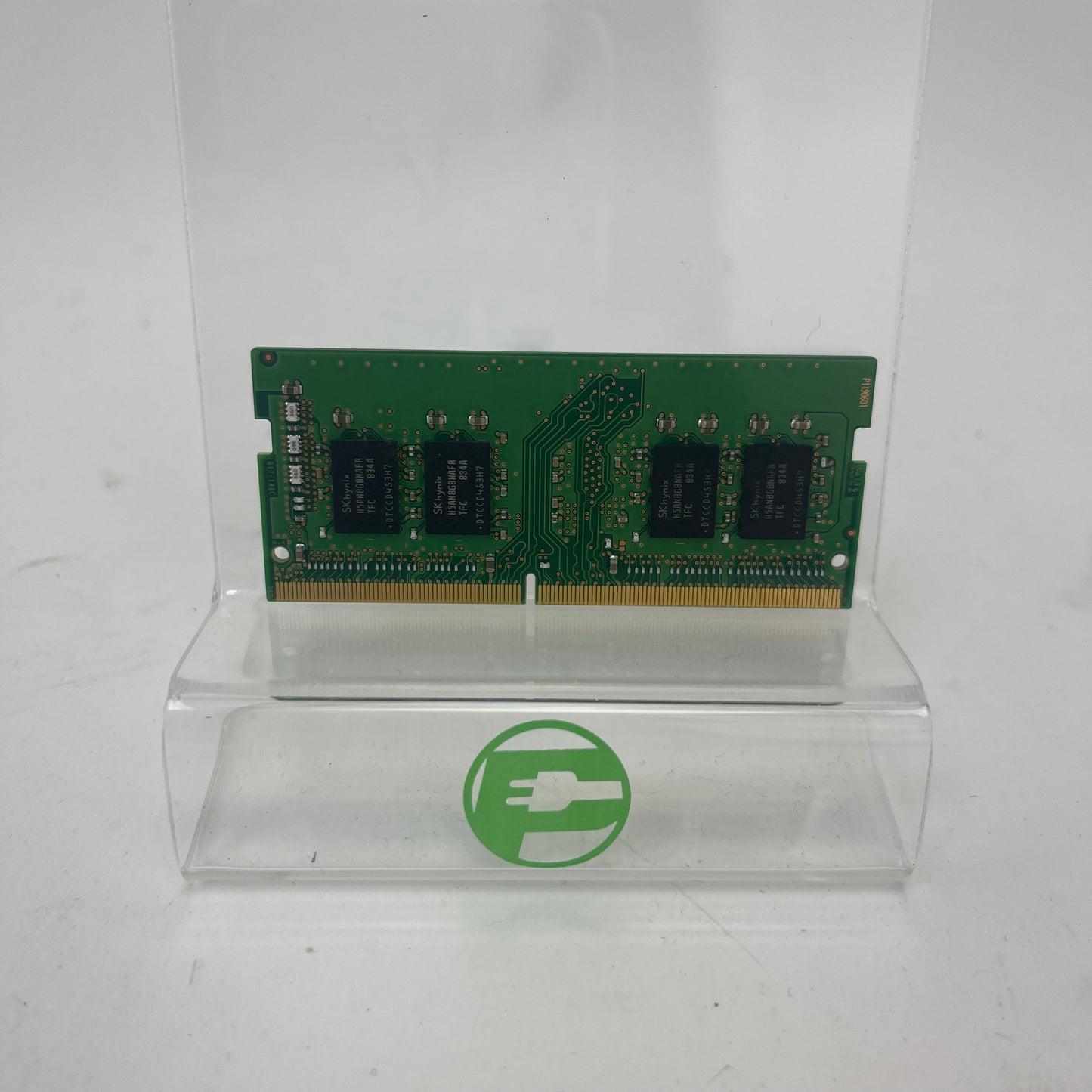 SK Hynix 1Rx8 8GB (1x8GB) DDR4 2133Hz PC4-2133P-TD1-11