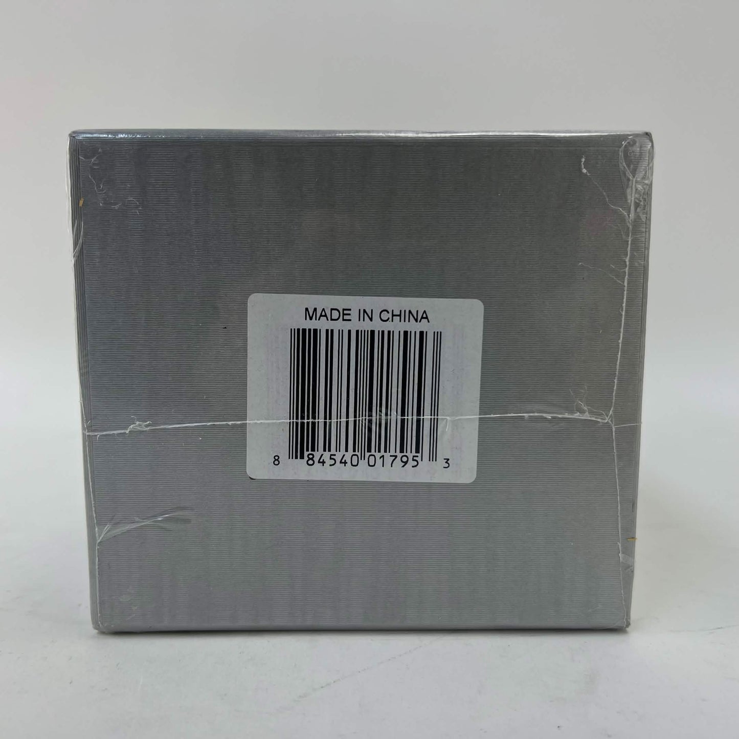 New Zero Gravity Perfectio LED Infrared Heat Device for Therapy