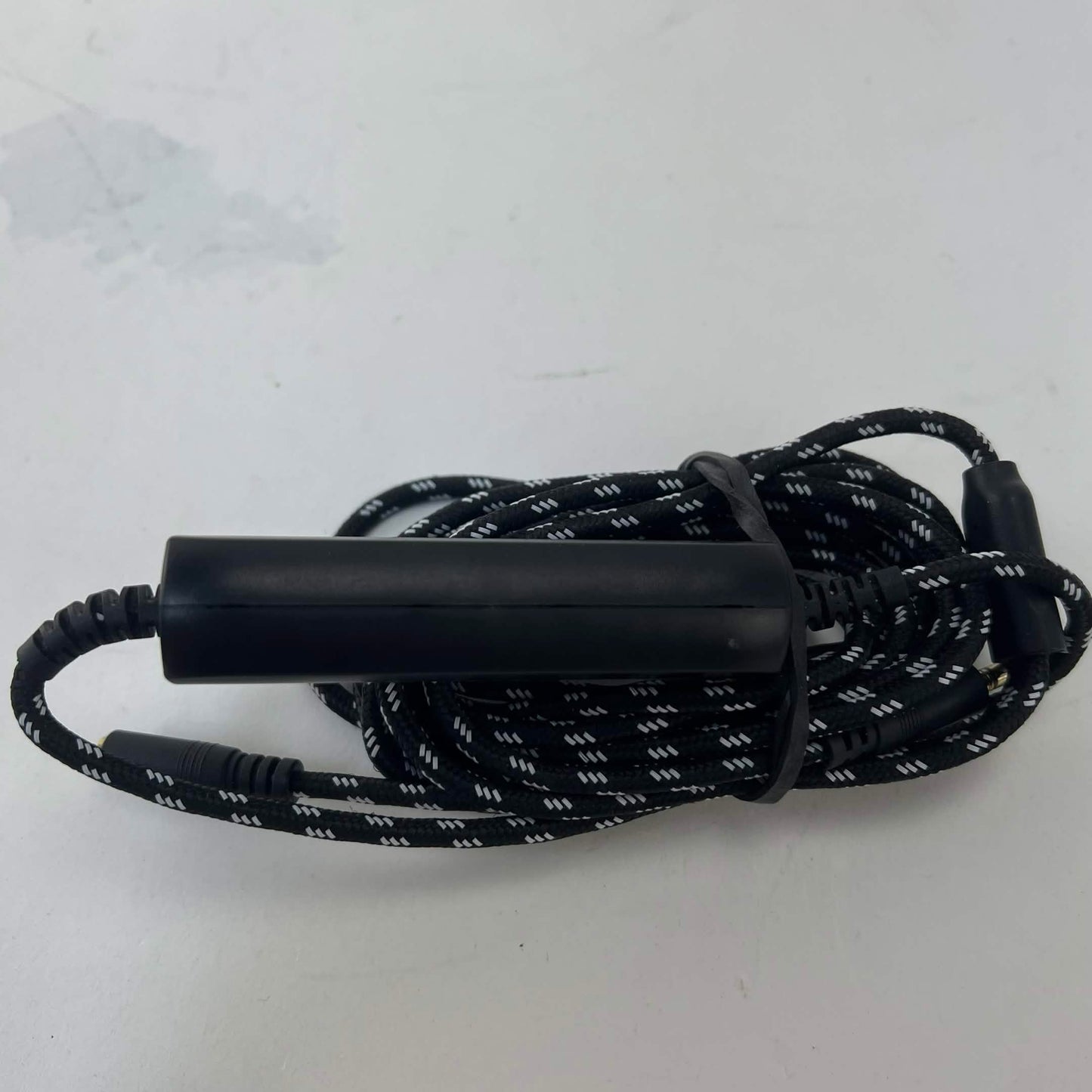 Elgato Chat Link Pro cable adapter recording adapter for consoles (Steaming)