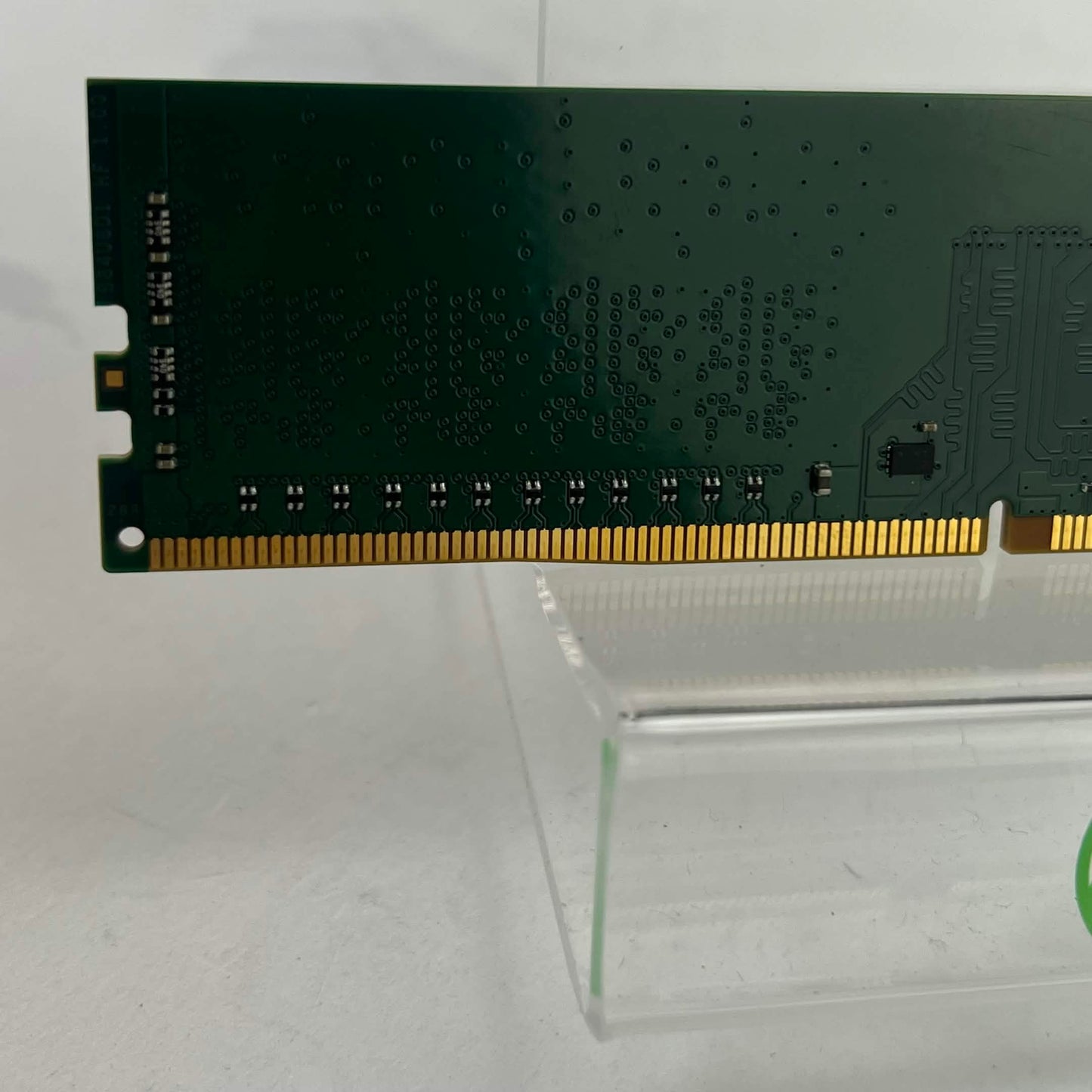 ADATA AD4U266638G19-B 8GB (1x8GB) RAM DDR4 2666MHz 10401233