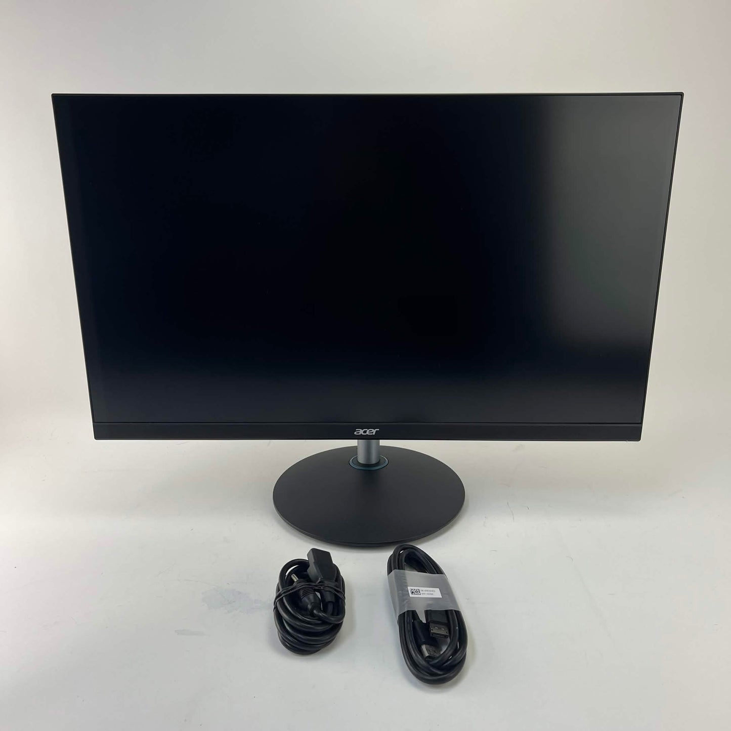 Acer EliteDisplay 27" XF273U WQHD IPS 240Hz Gaming Monitor