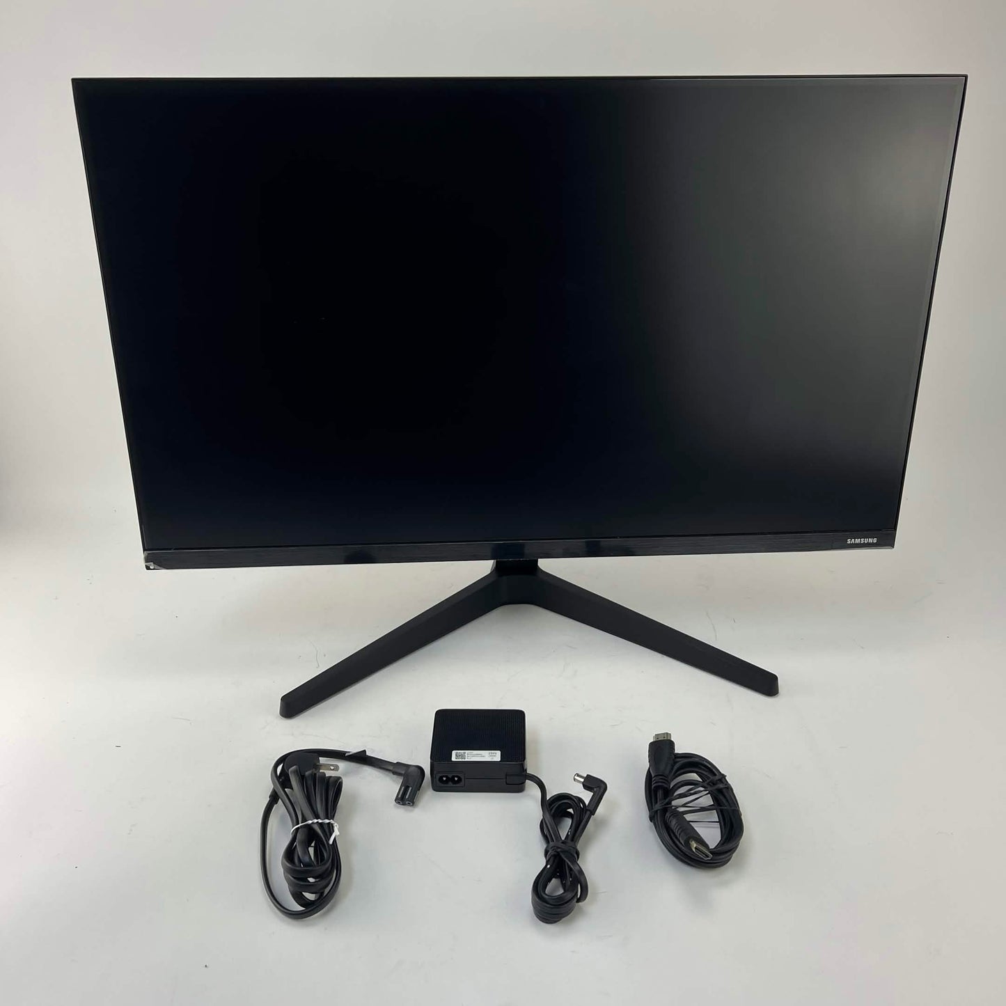 Samsung EliteDisplay 27" LF27T350HNXZA LED IPS 75Hz Flat Panel Monitor