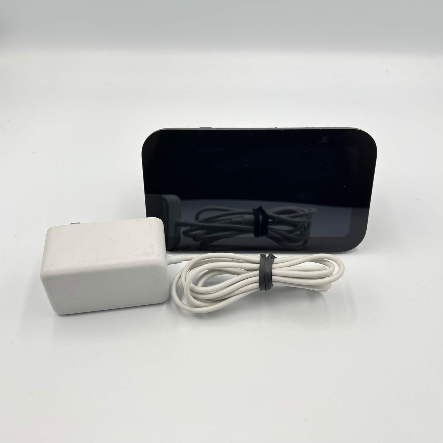Amazon Echo Show 5 3rd Gen Smart Speaker Black H97N6S