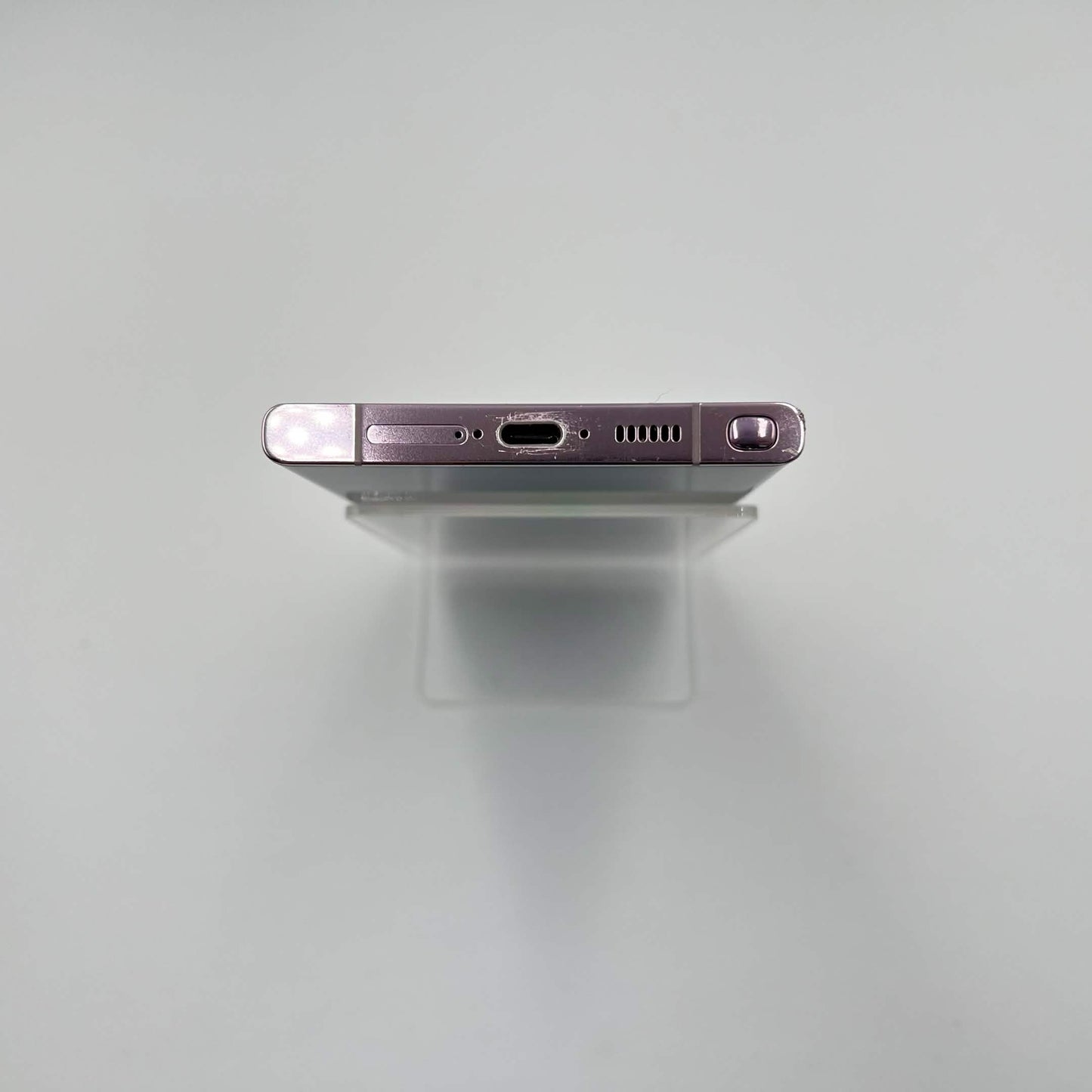 T-Mobile Samsung Galaxy S23 Ultra 8GB RAM 256GB SM-S918U Lavender