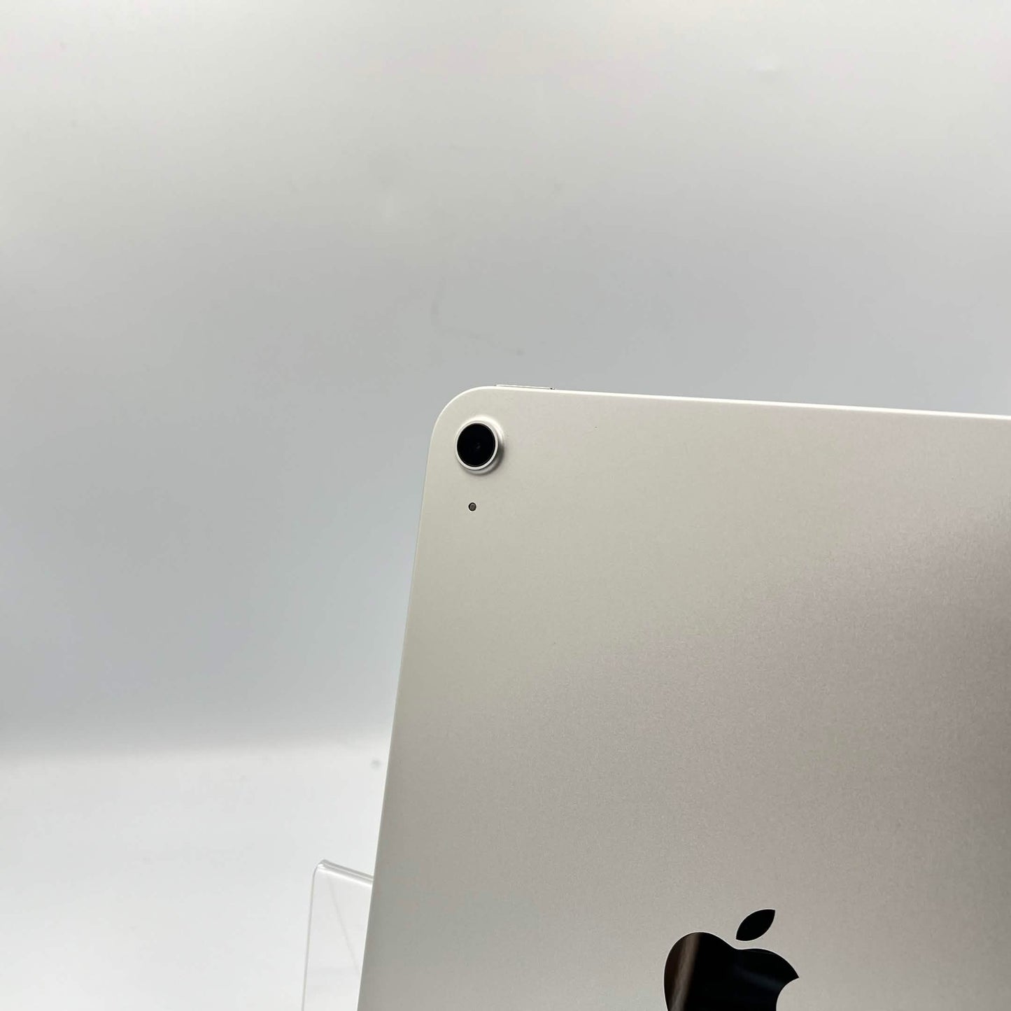 Wifi Only Apple iPad 10th Gen 64GB Silver MPQ03LL/A