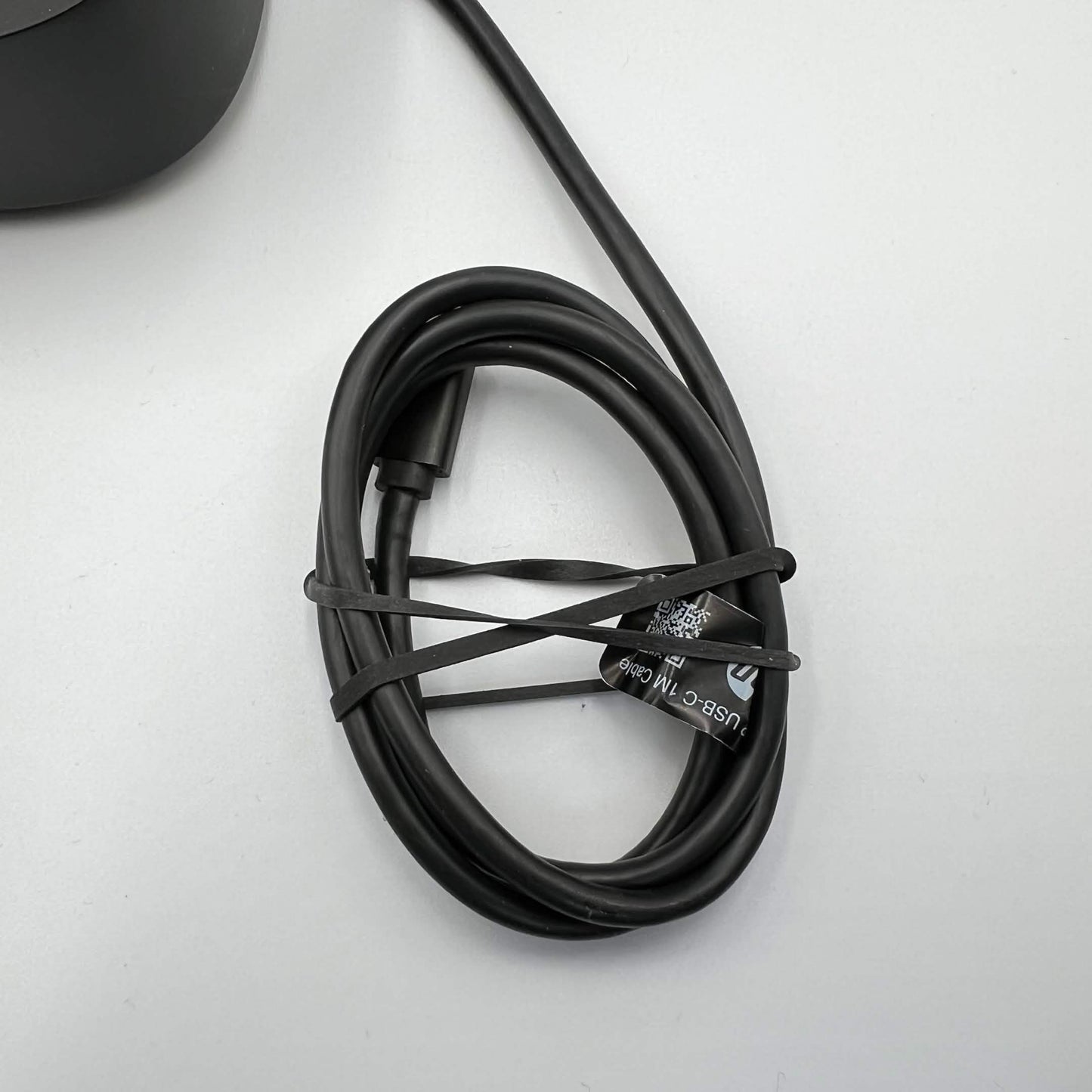 HP G2 5TW13UT#ABA