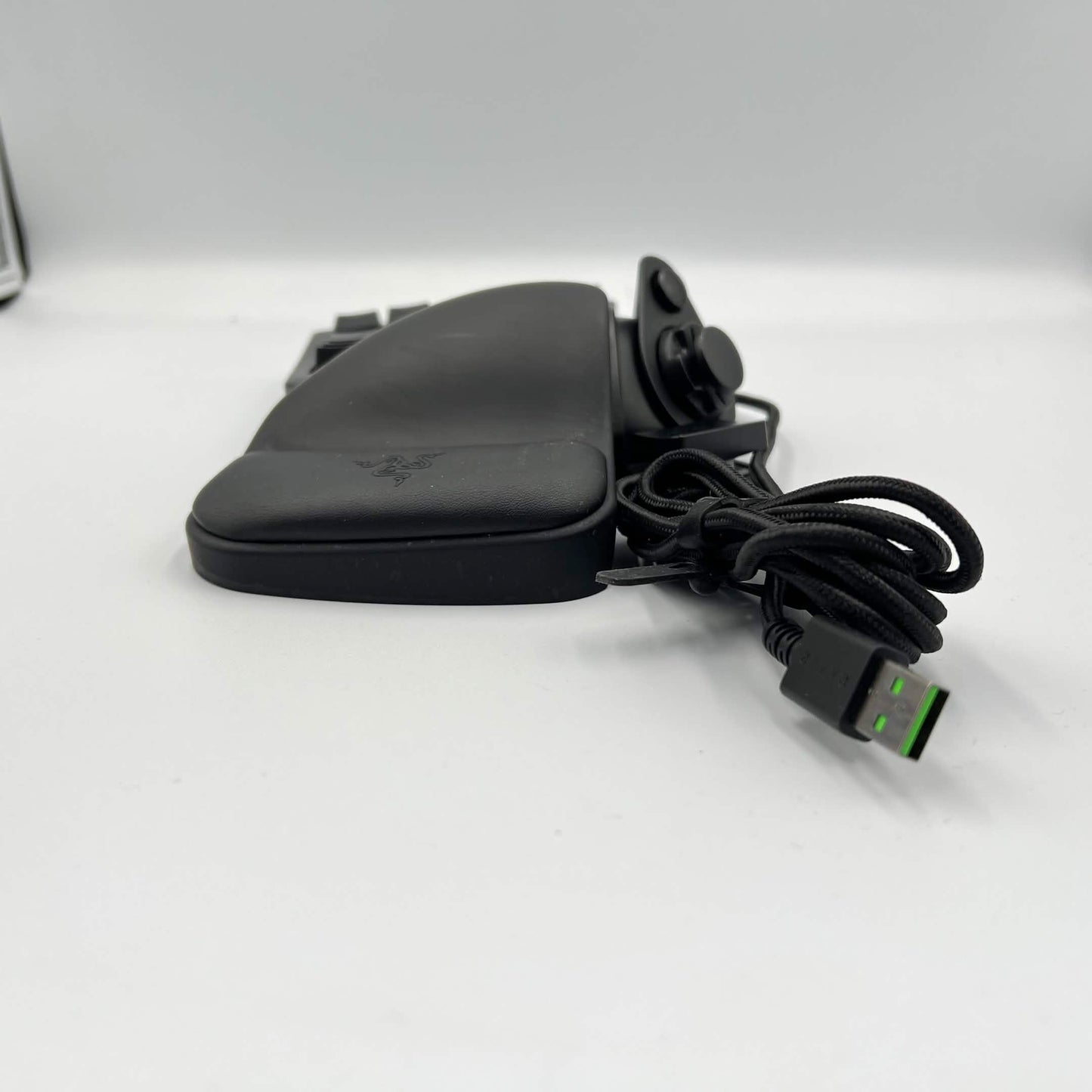 Razer Tartarus V2 Gaming keypad RZ07-02270100-R3U1