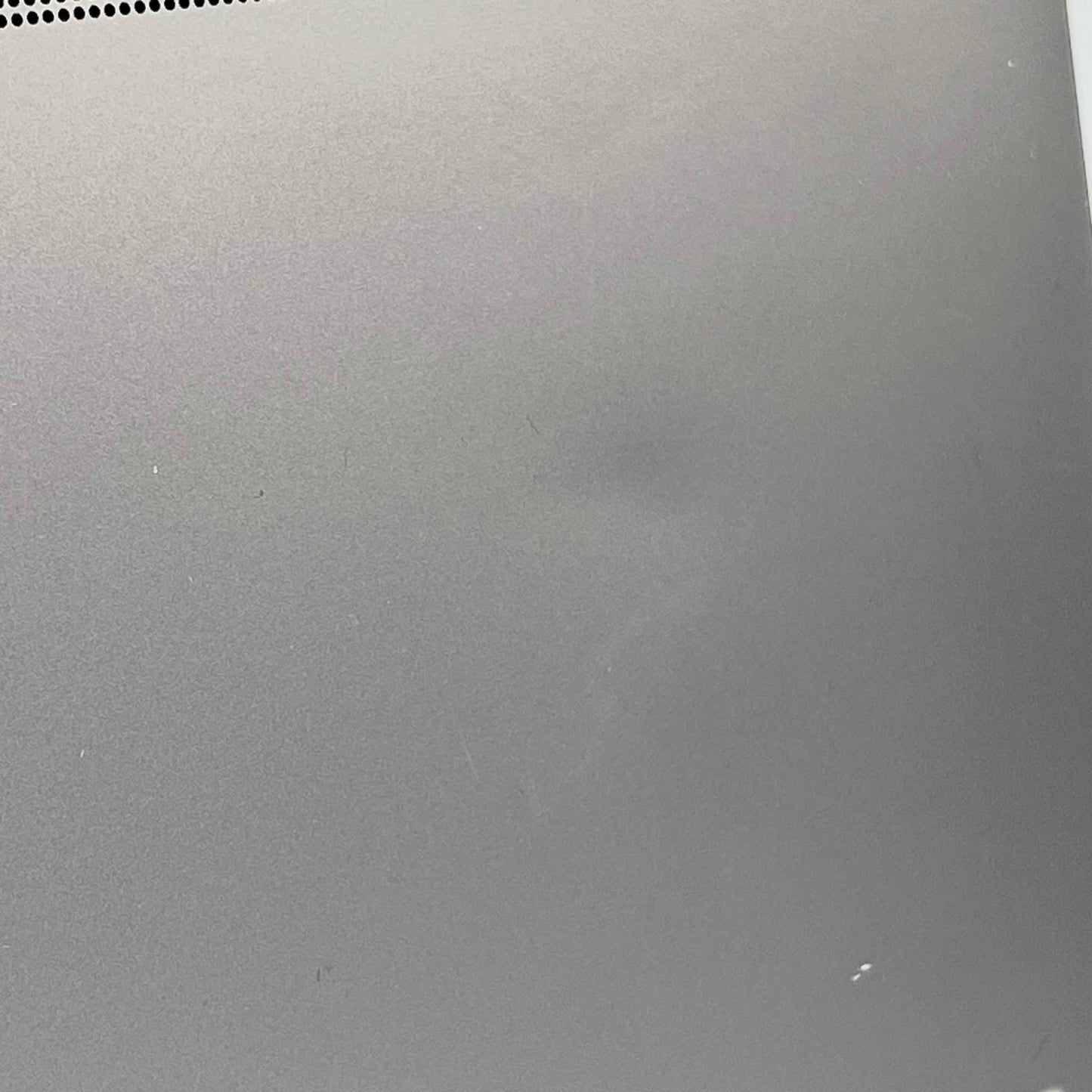 HP Envy x360 16-AD0013DX 16" Ryzen 5 8640HS 3.5GHz 8GB RAM 512GB SSD