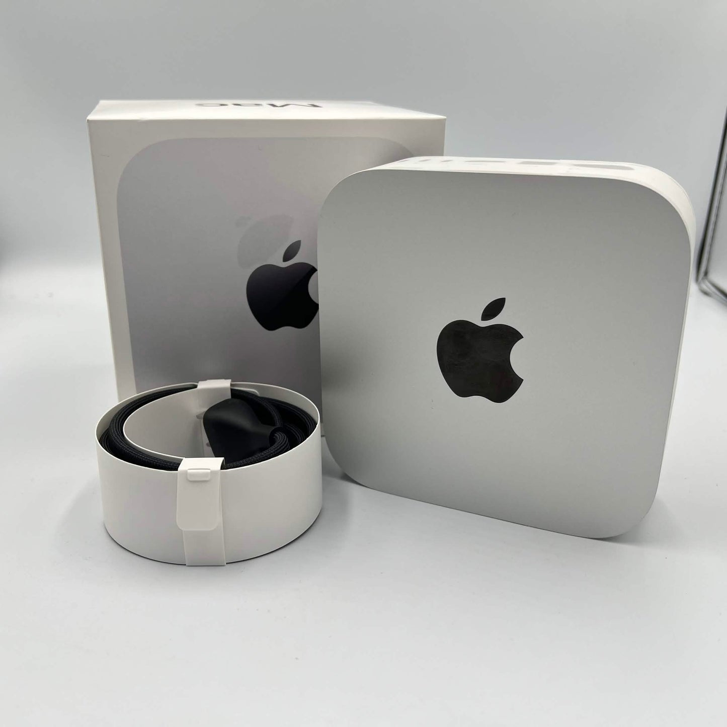 2024 Apple Mac Mini M4 Pro 16 Core 4.5GHz 24GB RAM 512GB SSD A3239