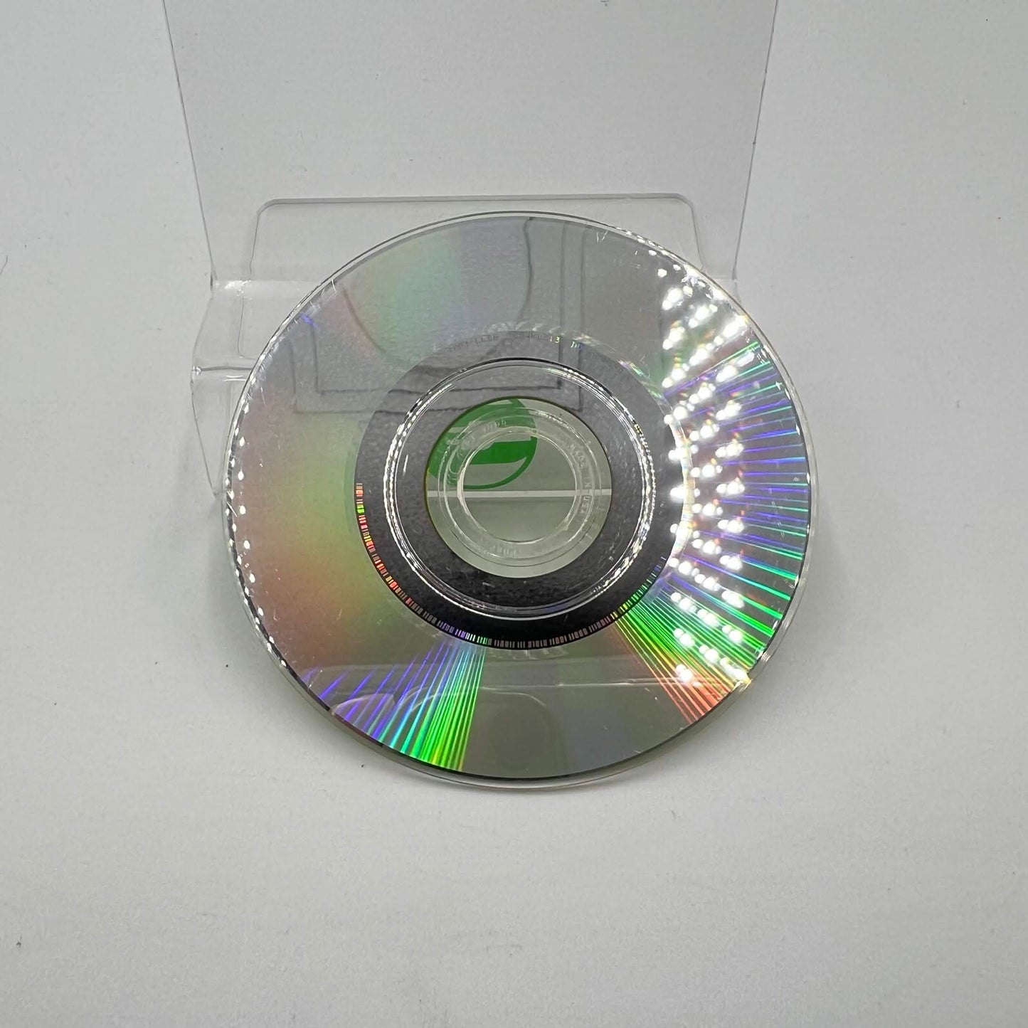Alien Hominid (Nintendo GameCube, 2004)
