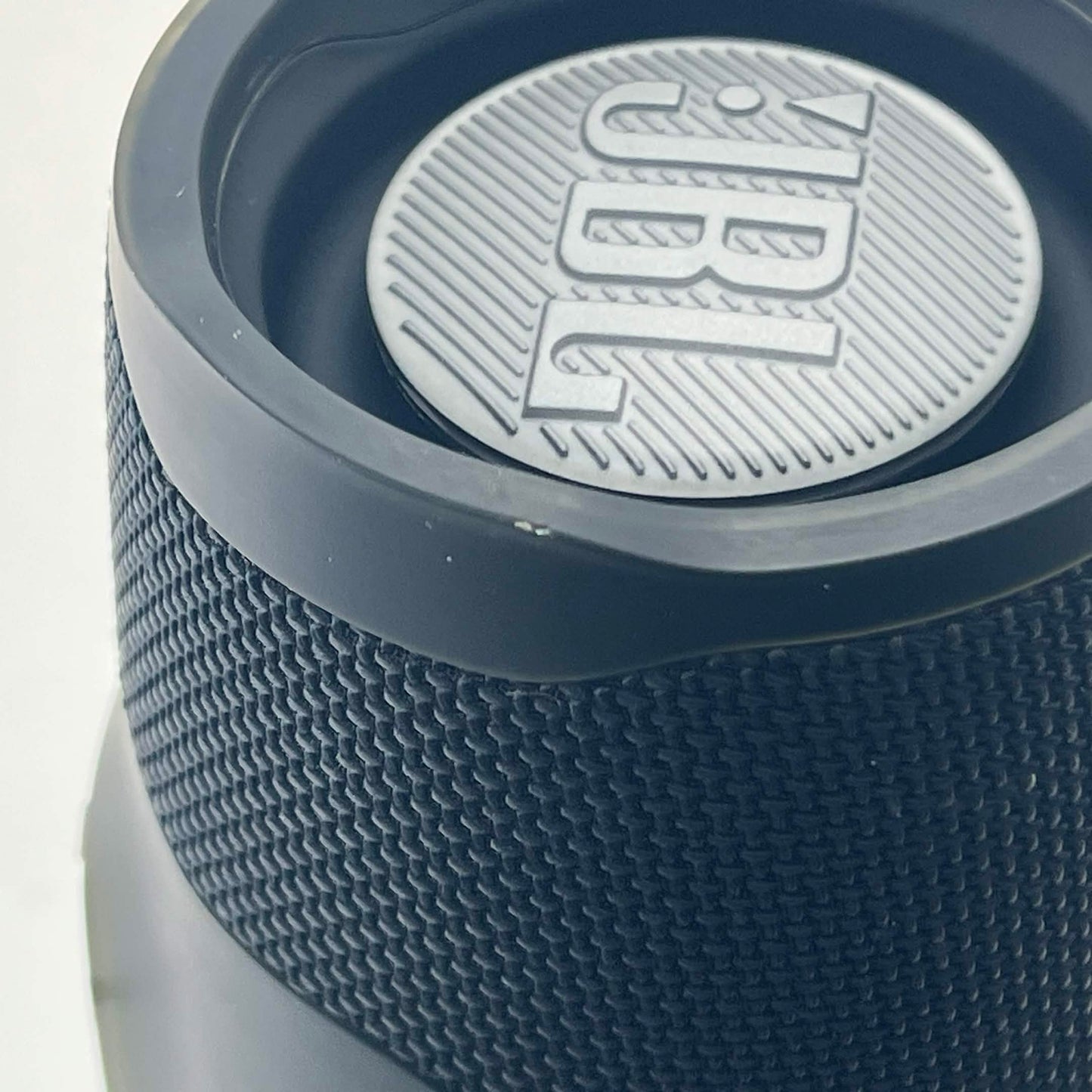 JBL Charge 4 Portable Wireless Bluetooth Speaker Black JBLCHARGE4BLK