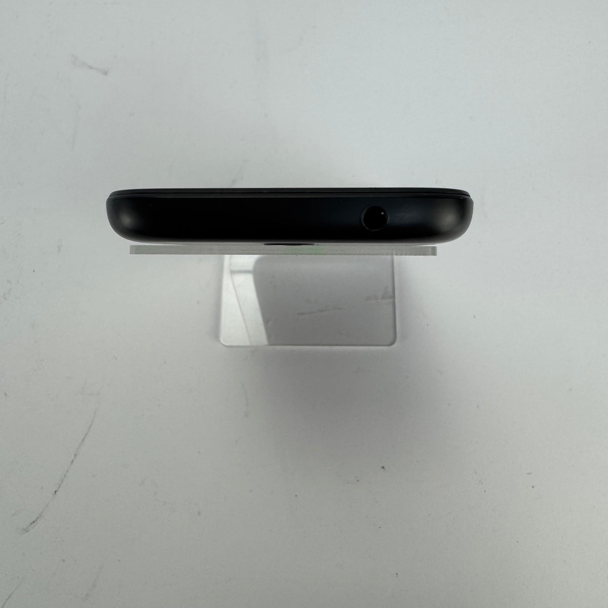 TracFone BLU View 2 32GB 11 Black B131DL