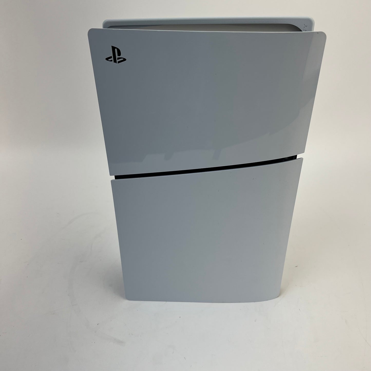 Sony PlayStation 5 Slim Digital Edition PS5 1TB White Console Gaming System