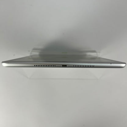 WiFi Only Apple iPad 9th Gen 64GB Silver MK2L3LL/A