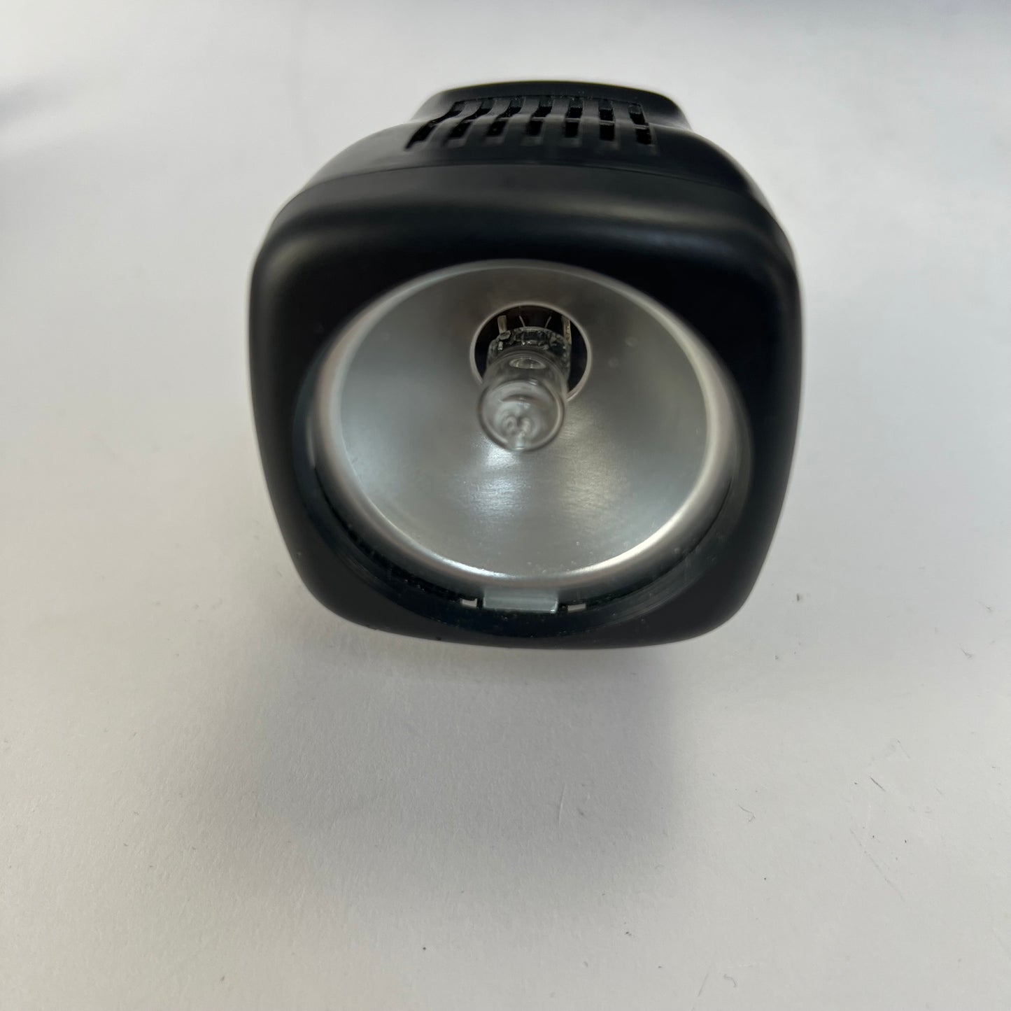 Sears series LXI 360 Action Camera E72118