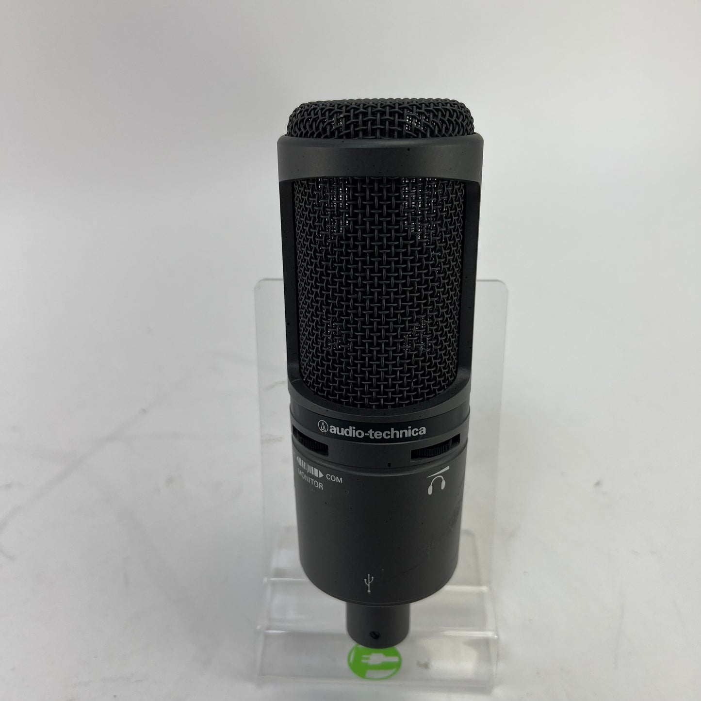 Audio-Technica AT2020USB+ Microphone