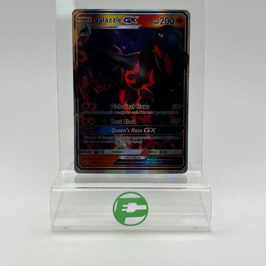 Pokmon Cards For Sale in Buford, GA | Buy, Sell & Trade Pokmon Cards PayMore Buford Pokmon Cards For Sale in Buford, GA | Buy, Sell & Trade Pokmon Cards PayMore Buford