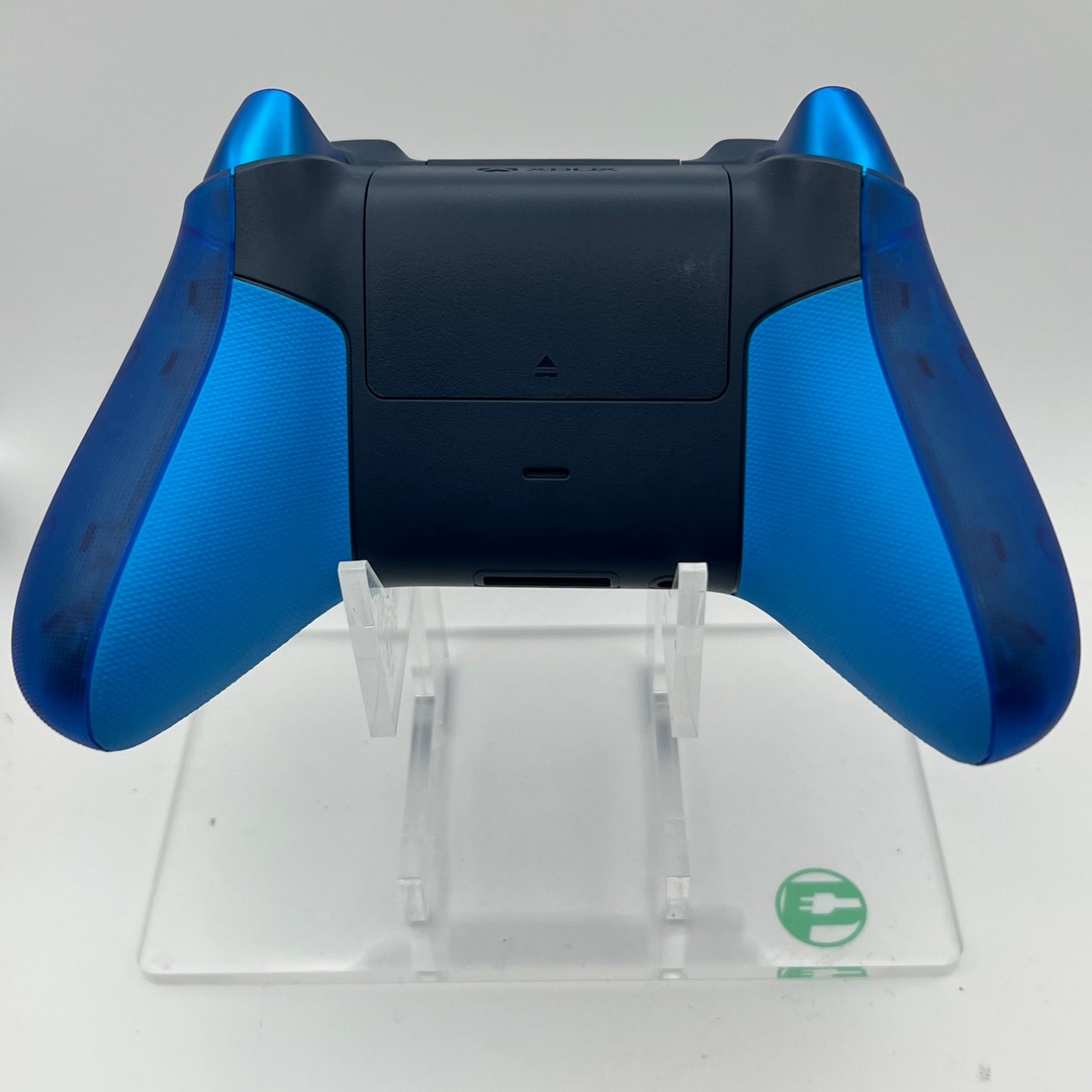 Microsoft Xbox Series X|S Wireless Controller Blue 1914