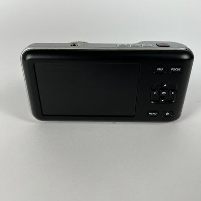 Blackmagic Design Pocket Cinema Camera