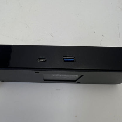 Dell WD19 Docking station K20A