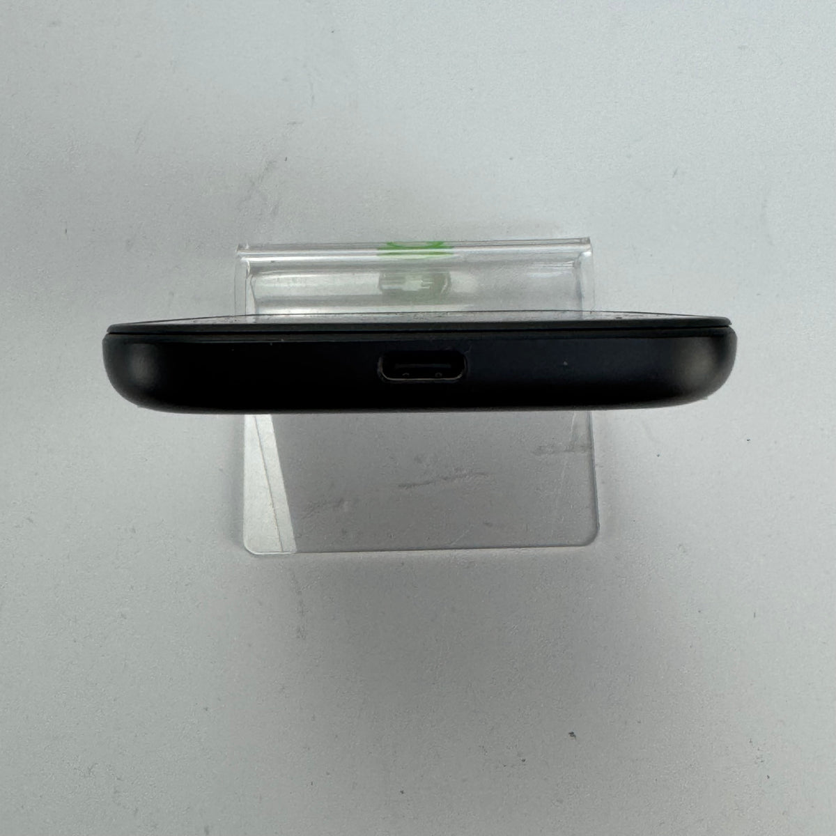 TracFone BLU View 2 32GB 11 Black B131DL