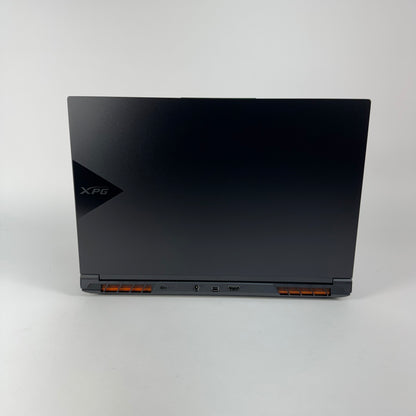 Open Box XPG Xenia XPGXENIAH15G13 15.6" Core-i7 2.4GHz 32GB RAM 1TB SSD GeForce RTX 4070