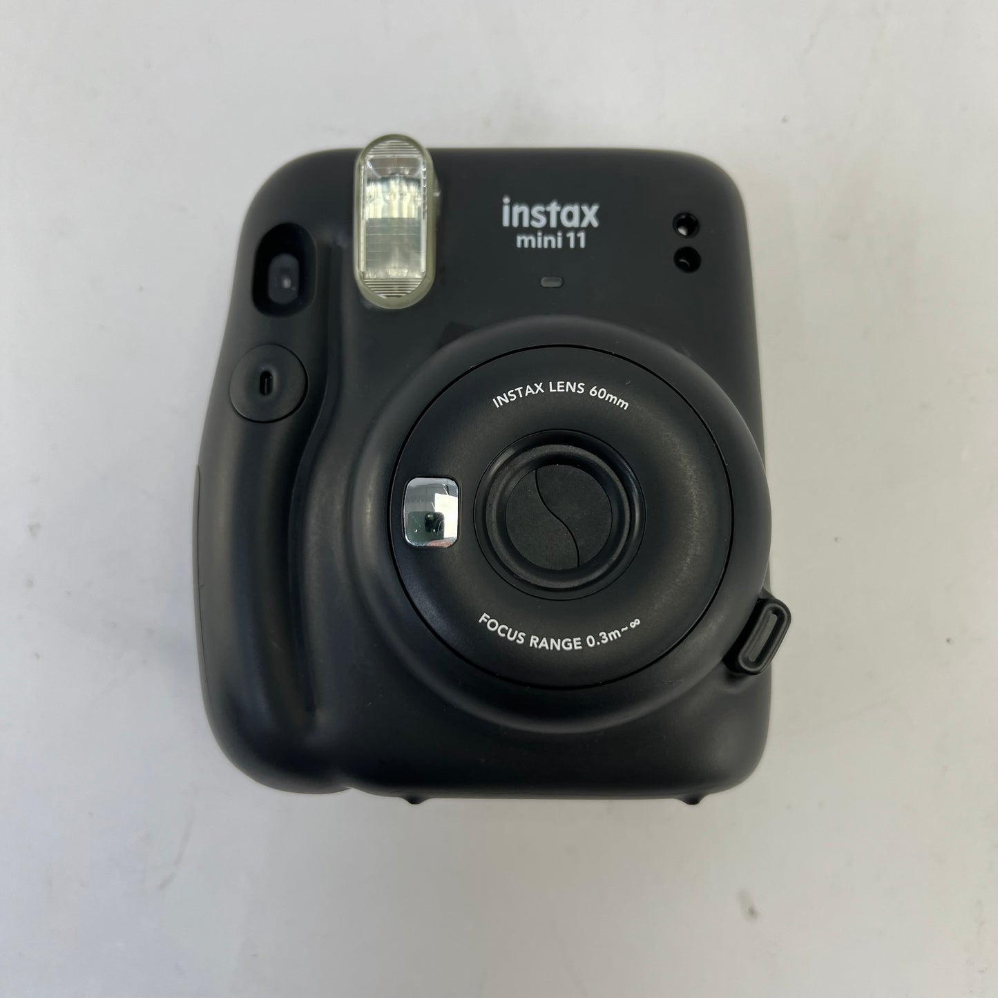 Fujifilm Instax Mini 11 4MP Instant Camera