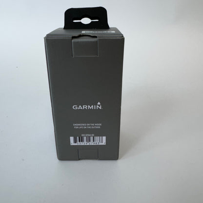 New Garmin Forerunner 255 Advanced Training GPS Running Smartwatch 010-02641-00