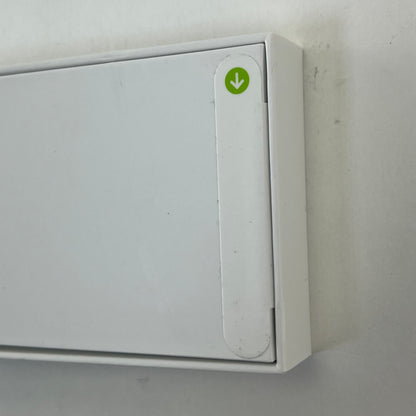 New Unlocked Apple Watch SE 2nd Gen 40MM Starlight Aluminum MNU03LL/A