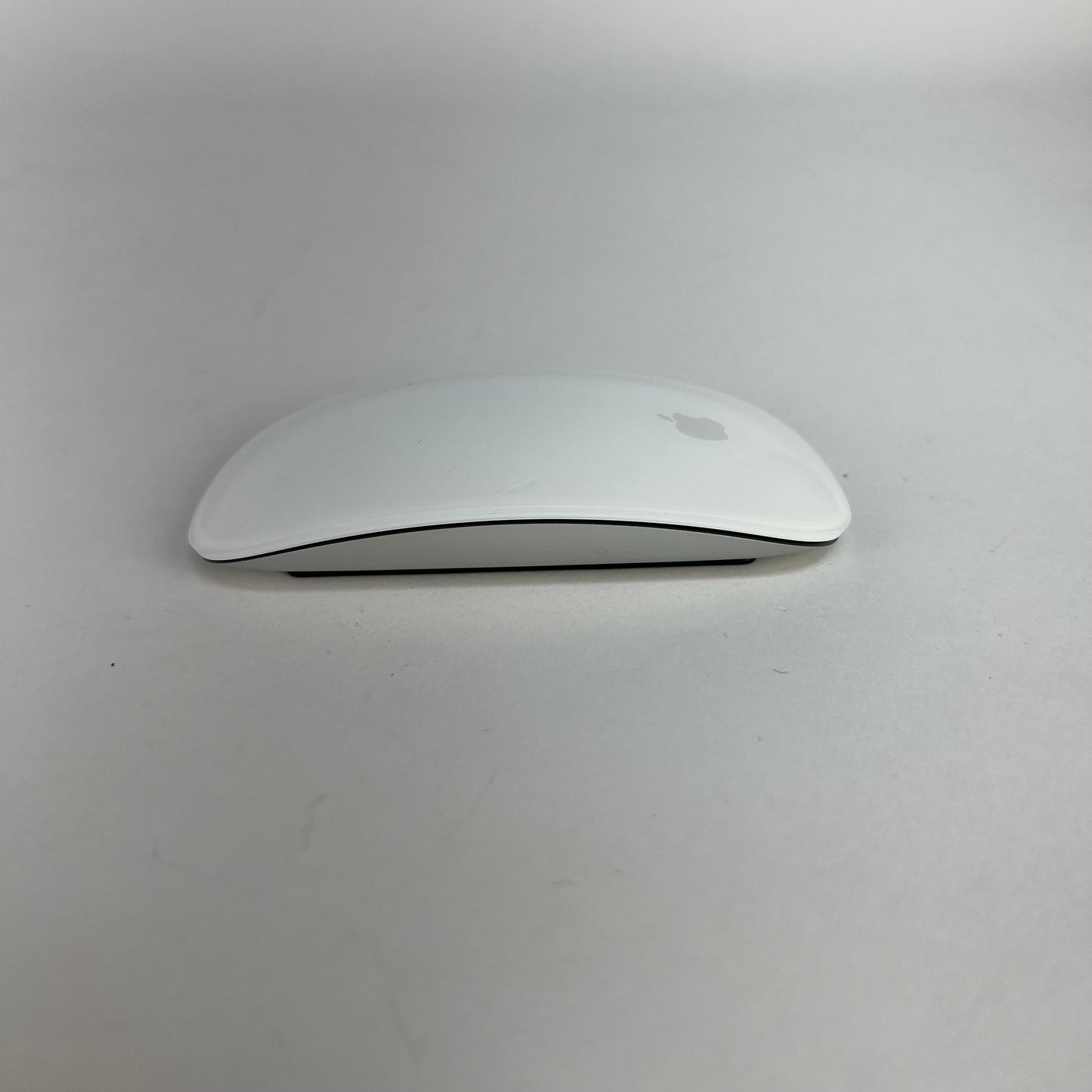 Apple Magic Mouse White A1657