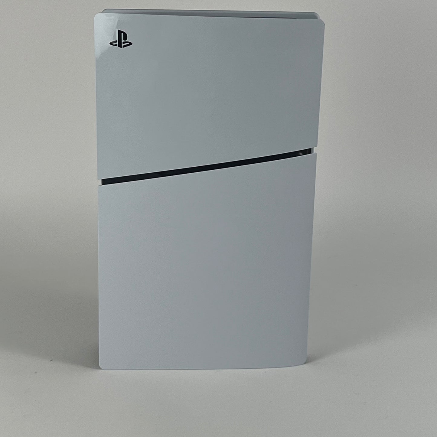 Sony PlayStation 5 Slim Disc Edition PS5 1TB White Console  CFI-2015