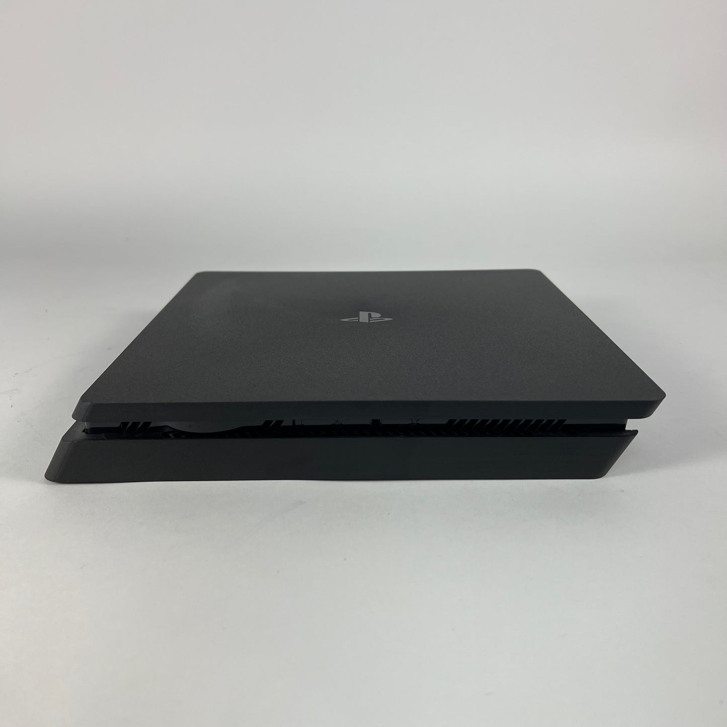 Sony PlayStation 4 PS4 1TB Black Console Gaming System CUH-2215B