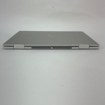 HP ENVY x360 2-in-1 695B0UA 15.6" i7-1255U 1.7GHz 16GB RAM 500GB SSD