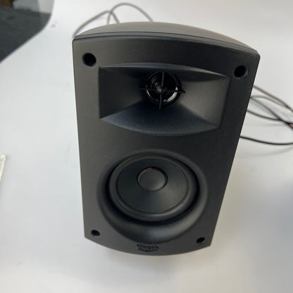 Klipsch ProMedia 2.1 Speakers