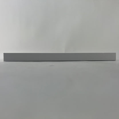 New Unlocked Apple Watch SE 2nd Gen 40MM Starlight Aluminum MNU03LL/A