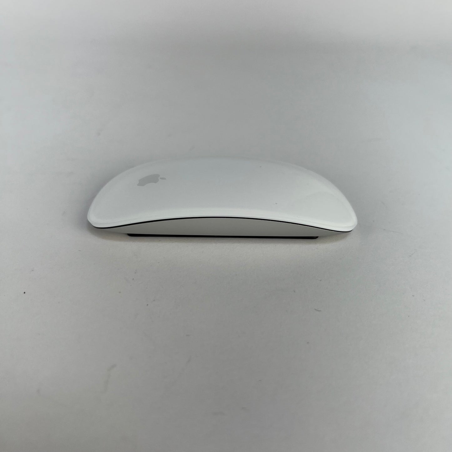 Apple Magic Mouse White A1657