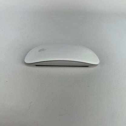 Apple Magic Mouse White A1657