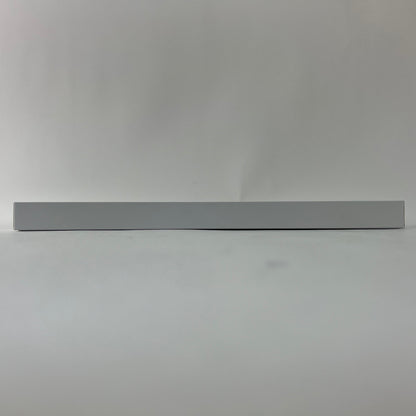 New Unlocked Apple Watch SE 2nd Gen 40MM Starlight Aluminum MNU03LL/A