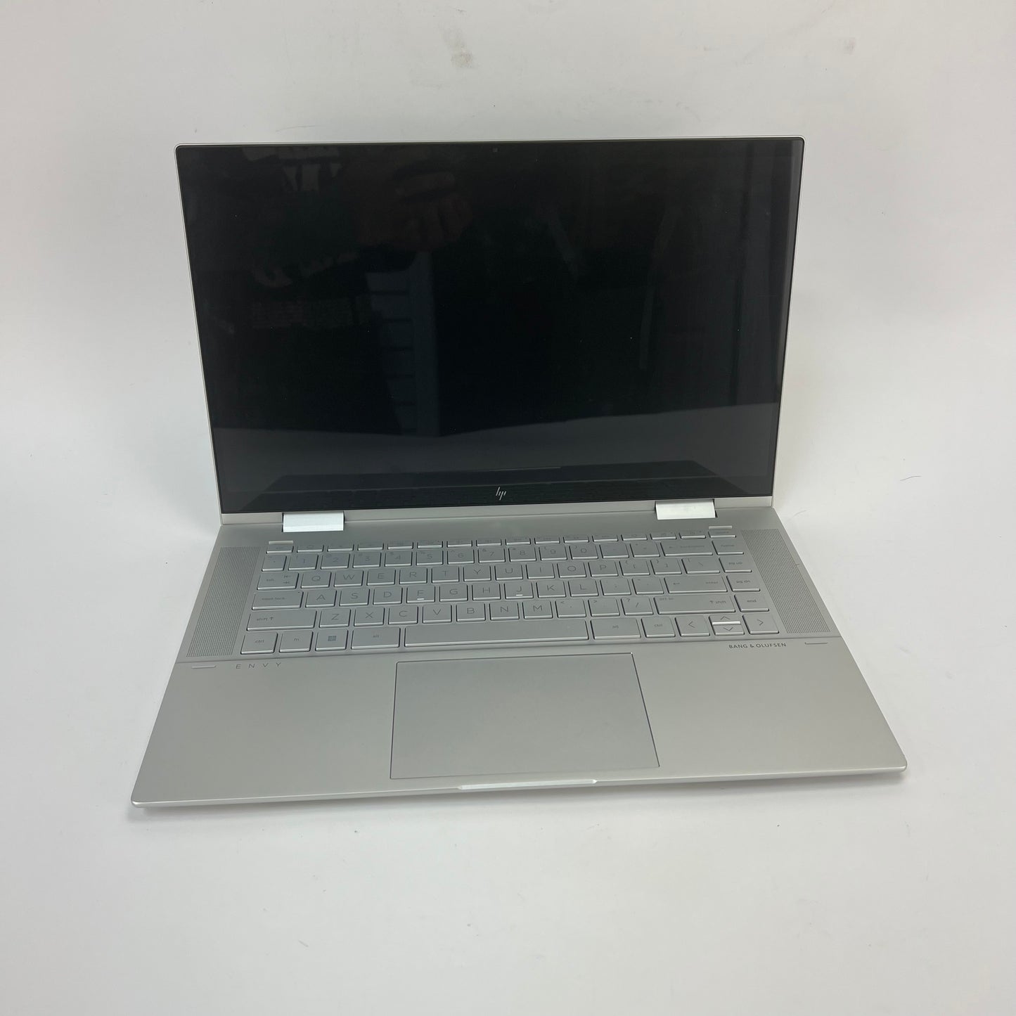 HP ENVY x360 2-in-1 695B0UA 15.6" i7-1255U 1.7GHz 16GB RAM 500GB SSD