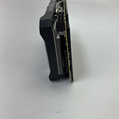 MSI GeForce RTX 2070 Super Ventus OC 8GB DDR6 Graphics Card 192S