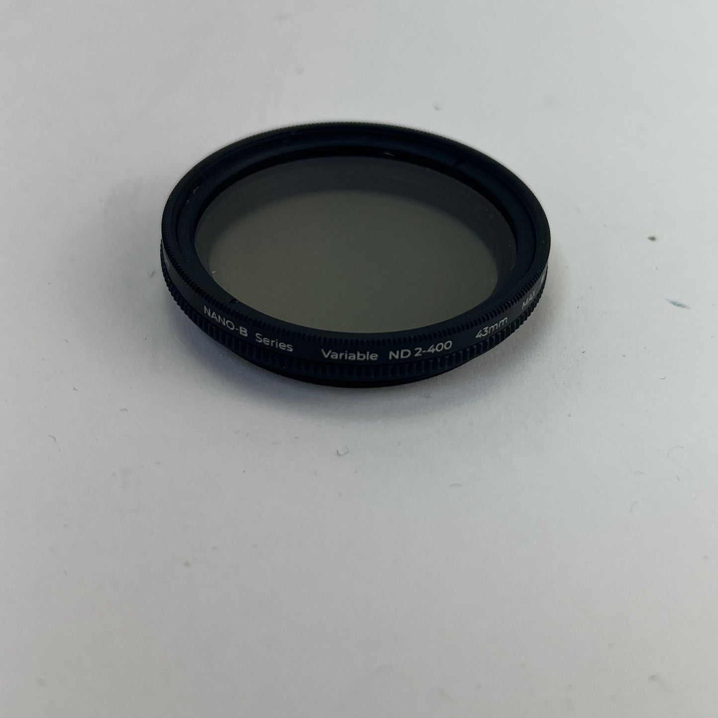 Canon Standard 16mm f/2.8 16mm f/2.8