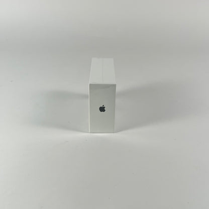 New Apple Magic Mouse White MK2E3AM/A