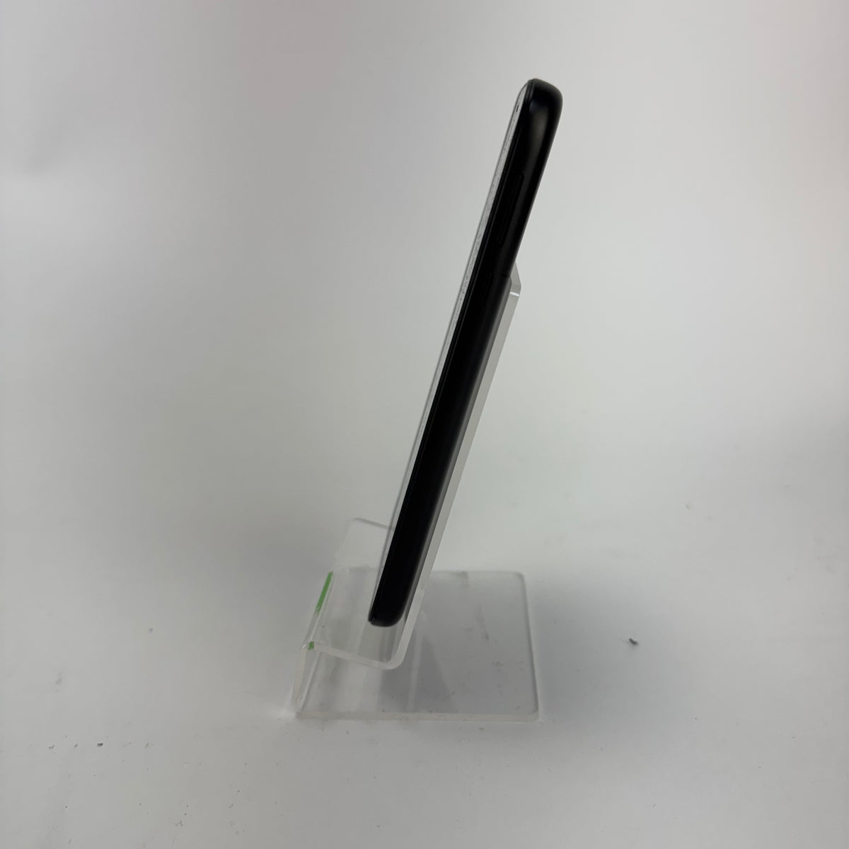 TracFone BLU View 2 32GB 11 Black B131DL