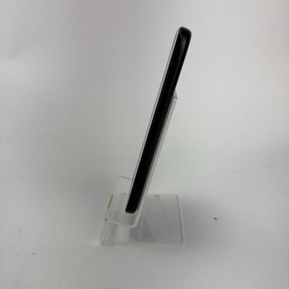 TracFone BLU View 2 32GB 11 Black B131DL