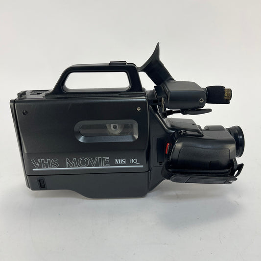 Sears series LXI 360 Action Camera E72118