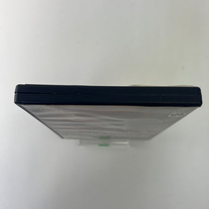 Mortal Kombat Armageddon (Nintendo Wii, 2007)