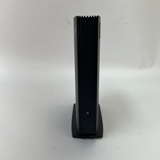 Actiontec T3200 Modem Router T3200