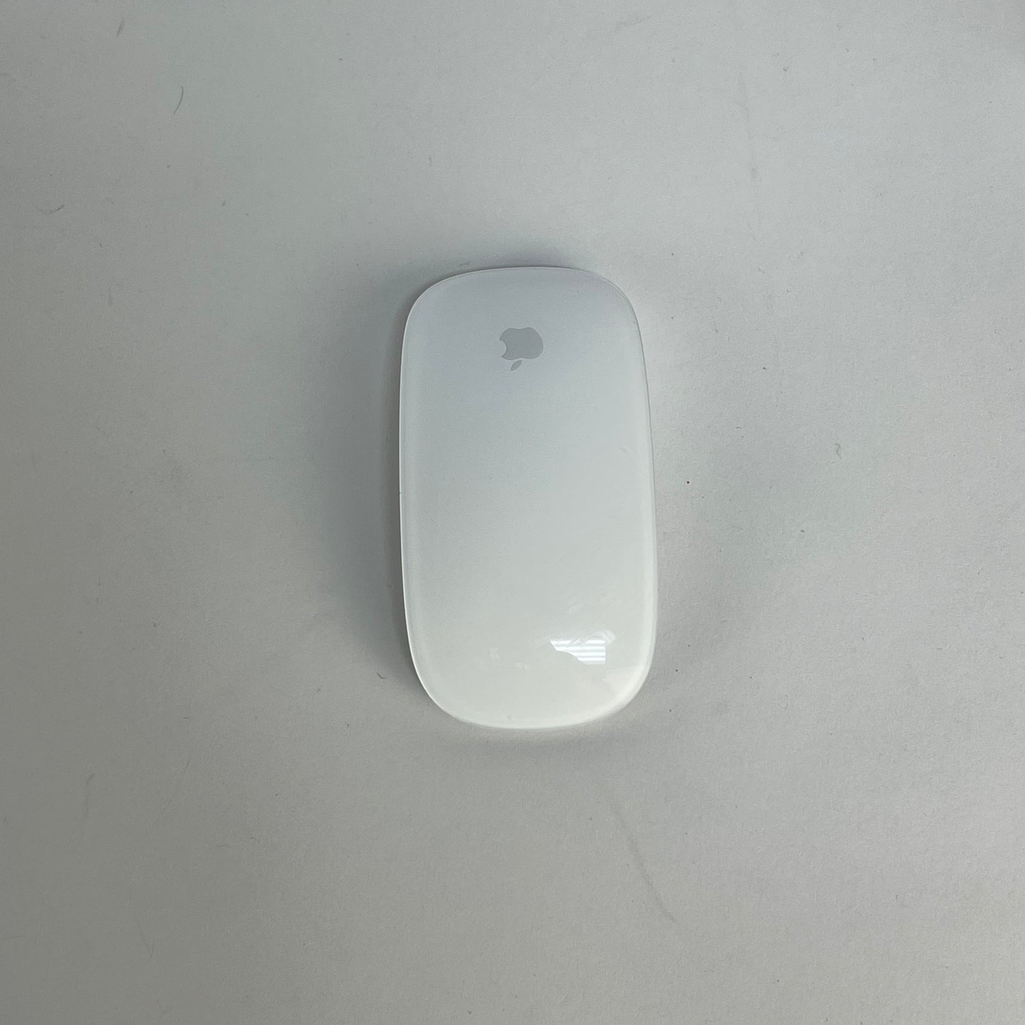 Apple Magic Mouse White A1657