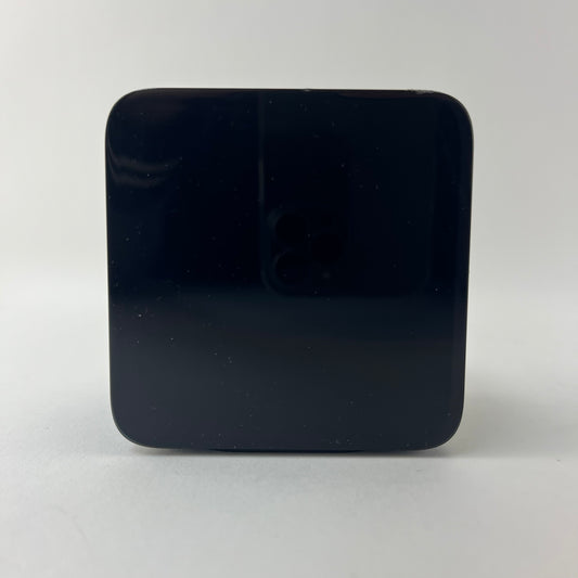 HTC Vive VR Base Station 1.0 VIVE Base Station 2PR8100